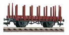 5014 Fleischmann Stake car type R 20